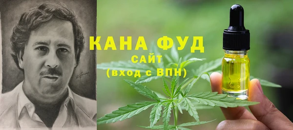ГАЛЛЮЦИНОГЕННЫЕ ГРИБЫ Алзамай