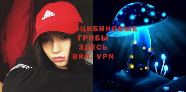 мет Алексеевка