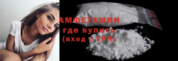 молекула духа Протвино