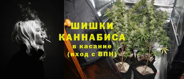 ГАЛЛЮЦИНОГЕННЫЕ ГРИБЫ Пролетарск