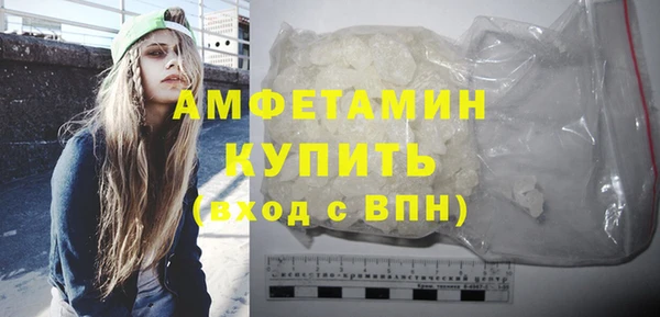 молекула духа Протвино
